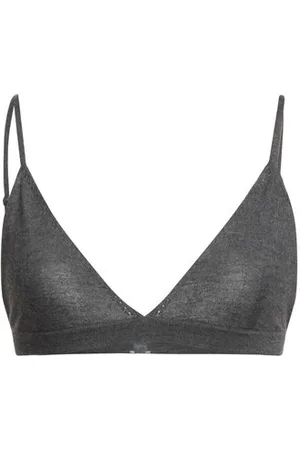 Joseph TOPS - Tops