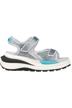 Ash SCHUHE - Sandalen