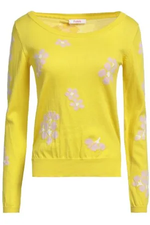 Blugirl STRICKWAREN - Pullover