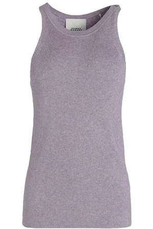 Isabel Marant TOPS - Tops