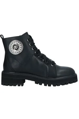 Liu Jo SCHUHE - Stiefeletten