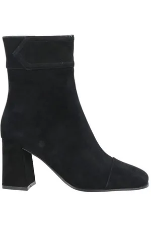 Bibi Lou SCHUHE - Stiefeletten