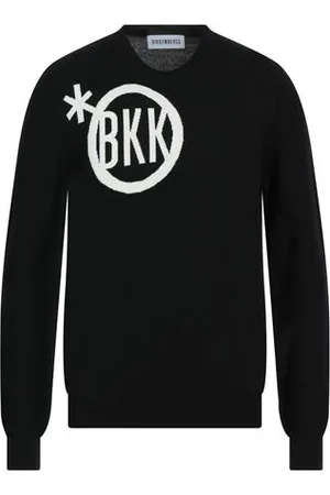 Bikkembergs STRICKWAREN - Pullover
