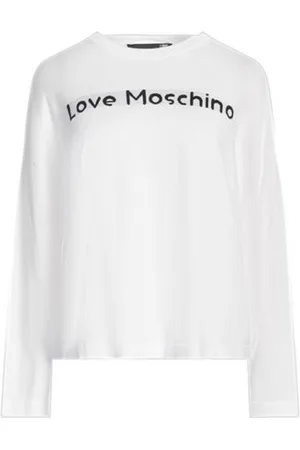 Moschino STRICKWAREN - Pullover
