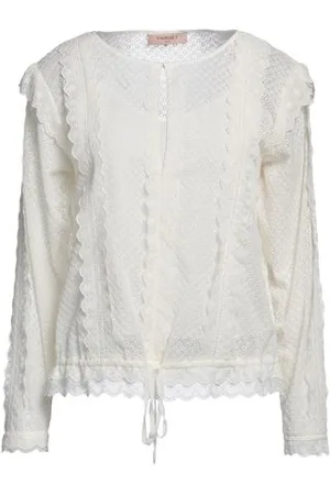 Twin-Set TOPS - Tops