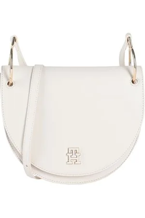 Tommy Hilfiger TASCHEN - Umhängetasche