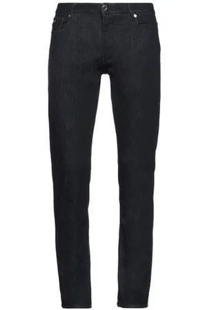 Emporio Armani HOSEN & RÖCKE - Jeanshosen