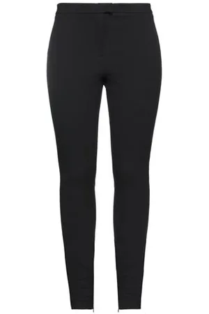 RAG&BONE HOSEN & RÖCKE - Hosen