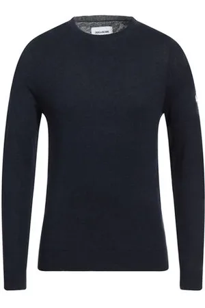 Zadig & Voltaire STRICKWAREN - Pullover
