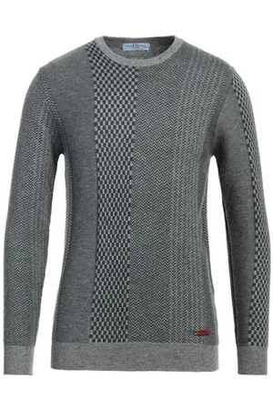 HARMONT&BLAINE STRICKWAREN - Pullover
