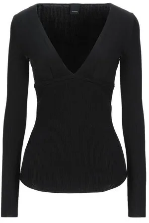 Pinko STRICKWAREN - Pullover