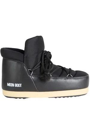 Moon Boot SCHUHE - Stiefeletten
