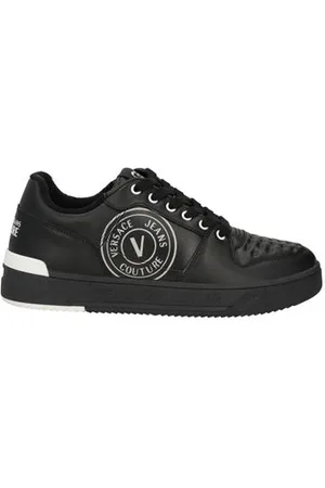 VERSACE SCHUHE - Sneakers