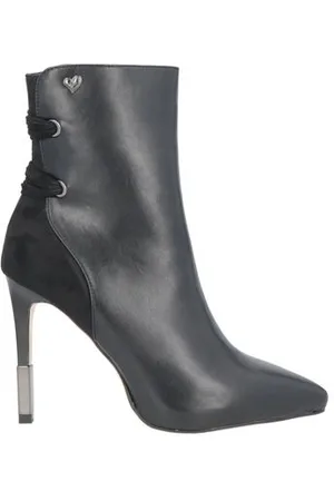 Braccialini SCHUHE - Stiefeletten