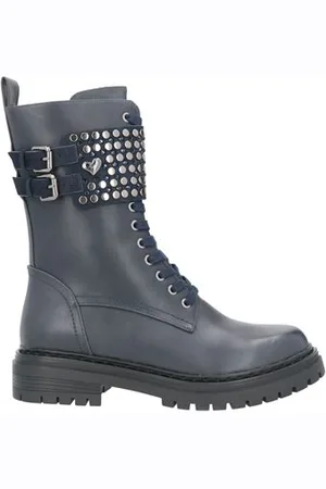 Braccialini SCHUHE - Stiefeletten