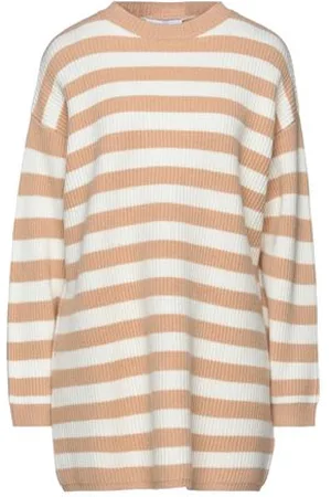 WEILI ZHENG STRICKWAREN - Pullover