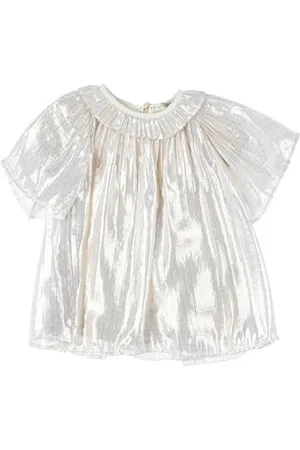 Stella McCartney NEUGEBORENE - Babykleider