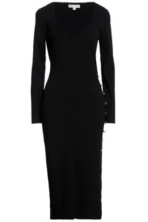 Michael Kors KLEIDER - Midi-Kleider