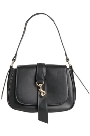 BALDININI TASCHEN - Handtaschen