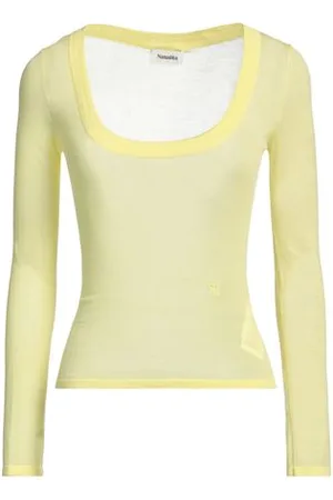 Nanushka STRICKWAREN - Pullover