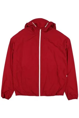 Emporio Armani JACKEN & MÄNTEL - Jacken und Anoraks