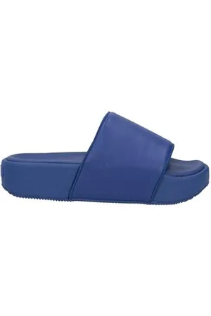 Y-3 SCHUHE - Sandalen