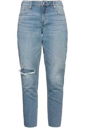 RAG&BONE HOSEN & RÖCKE - Jeanshosen