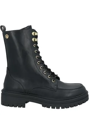 Liu Jo SCHUHE - Stiefeletten