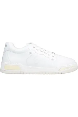 Liu Jo SCHUHE - Sneakers
