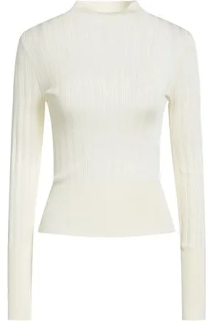 RAG&BONE STRICKWAREN - Pullover