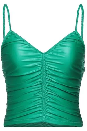 Alexander Wang TOPS - Tops