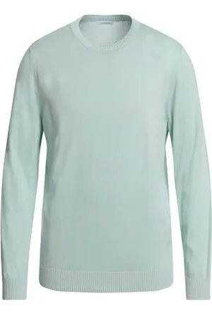 Malo STRICKWAREN - Pullover