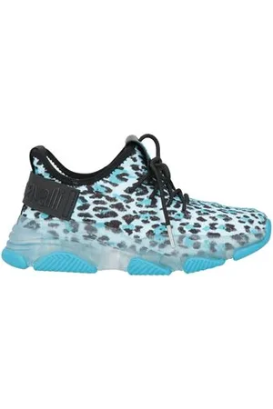 Roberto Cavalli SCHUHE - Sneakers