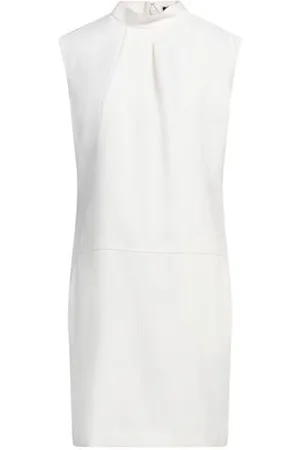BCBG Max Azria KLEIDER - Mini-Kleider
