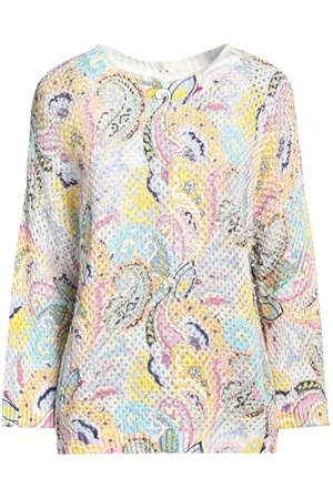 Princess goes Hollywood STRICKWAREN - Pullover