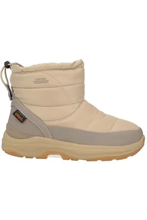 SUICOKE SCHUHE - Stiefeletten