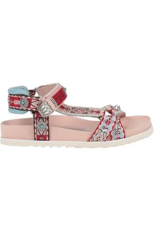 Ash SCHUHE - Sandalen