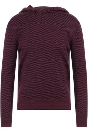 Emporio Armani STRICKWAREN - Pullover