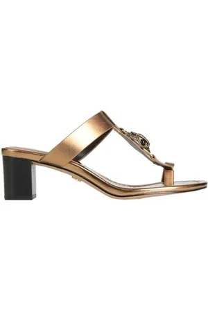 Kurt Geiger SCHUHE - Zehentrenner