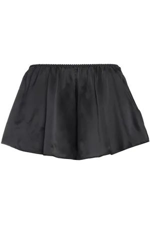 Alexander Wang HOSEN & RÖCKE - Shorts & Bermudashorts