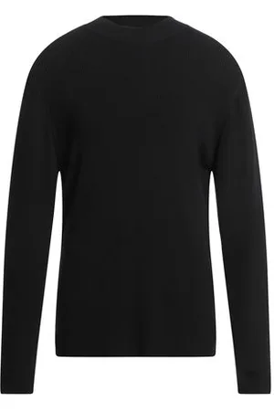 Sandro STRICKWAREN - Pullover