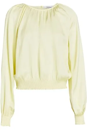 Rodebjer TOPS - Tops