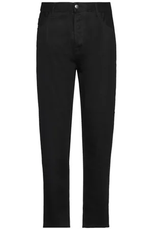 Emporio Armani HOSEN & RÖCKE - Jeanshosen