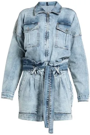 Liu Jo OVERALLS - Playsuits