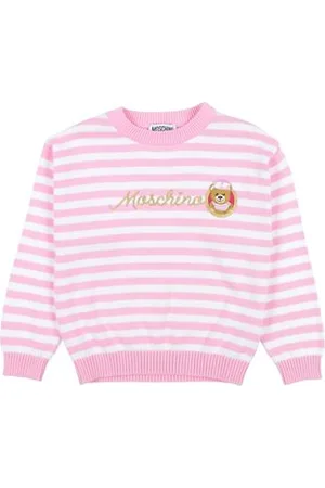 Moschino STRICKWAREN - Pullover