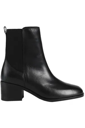 Tommy Hilfiger SCHUHE - Stiefeletten