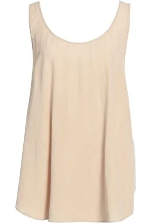 Totême TOPS - Tops