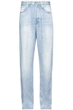 RAG&BONE HOSEN & RÖCKE - Hosen