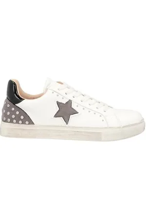 Twin-Set SCHUHE - Sneakers