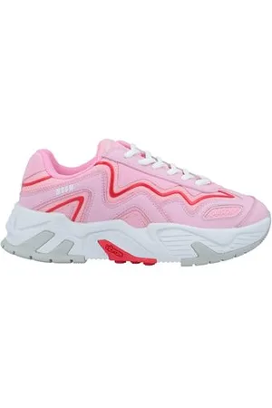 Msgm SCHUHE - Sneakers